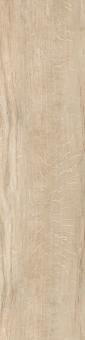 Керамогранит Del Conca Fi Foreste D italia Beige Fi1 20х80 матовый фото Керамогранит Del Conca Fi Foreste D italia Beige Fi1 20х80 матовый