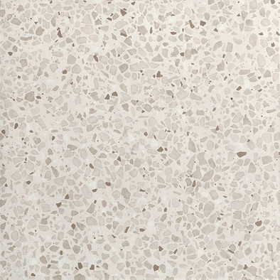 Керамогранит fRMI Glim Gemme Bianco R10 60x60 RT Fap Ceramiche матовый напольная плитка фото Керамогранит fRMI Glim Gemme Bianco R10 60x60 RT Fap Ceramiche матовый напольная плитка
