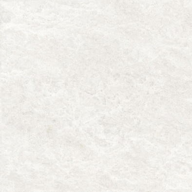 Керамогранит GFU04STR00R Stark 60x60 глянцевый фото Керамогранит GFU04STR00R Stark 60x60 глянцевый