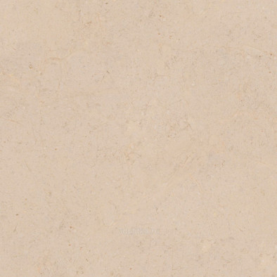 Керамогранит Dorcia Marfil L 80х80 Porcelanosa матовый универсальная плитка 100348057