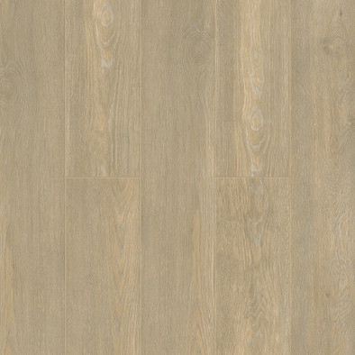 SPC ламинат Tulesna Ottimo 1004-02 Elegante 43 класс 1220х183х4 мм (каменно-полимерный)