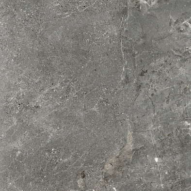 Керамогранит Volterra Grey 60х60 Stepe матовый универсальная плитка VL016060N