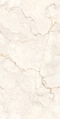 Керамогранит Infinity Electico Ivory 60x120 Ocean ceramic carving универсальный OC0000103 фото Керамогранит Infinity Electico Ivory 60x120 Ocean ceramic carving универсальный OC0000103