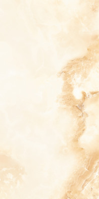 Керамогранит Pentalico Beige 9 mm Poli 60х120 Artcer Onix полированный универсальная плитка 896