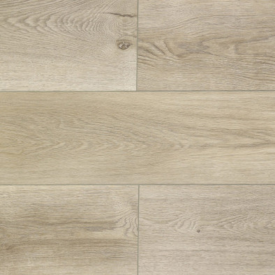 SPC ламинат Floorwood 3971 Дуб Ликар Unit SPC 43 класс 1220х180х4 мм (каменно-полимерный) с фаской