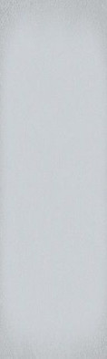 Плинтус 1900 Rodapie Gris 9x20 Vives матовый керамический