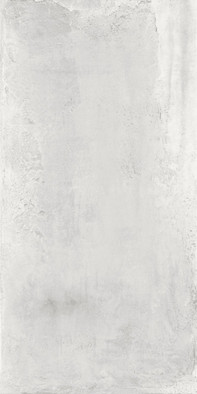 Керамогранит Misty 60120MIT15 60x120 Delacora sugar effect универсальная плитка