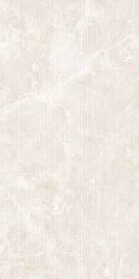 Керамогранит Georgio Crema Structure 60x120 Ocean ceramic матовый, рельефный (рустикальный) настенная плитка OC0000212