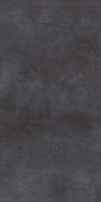 Керамогранит Galaxy Nero 60x120 Maimoon Carving универсальная плитка