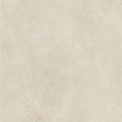 Керамогранит Silkdust Light Beige Gres Szkl. Rekt. Polpoler Paradyz Ceramika 59.8x59.8 полированный универсальный 5902610579905