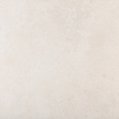 Керамогранит Pietra Di Rapolano Ivory 120x120 Pamesa матовый универсальный 017.120.0164.13454