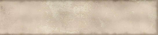 Настенная плитка Uniwersalna Cegiełka Crema Struktura Mat 6,5x29,8 g1 Paradyz Ceramika матовая, рельефная (структурированная) керамическая SS--065X298-1-UNIW.CR---M