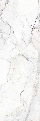 Настенная плитка Sublime Iiceberg SP/33,3х100/R-33,3X100 Peronda матовая керамическая 38622