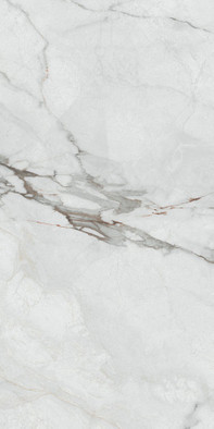 Керамогранит Classic Statuario Multy Carving 60х120 Gresant универсальная плитка BZ84023