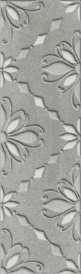 Декор VT/A239/9016 Шеннон 6 матовый 8.5x28.5 Kerama Marazzi керамический фото Декор VT/A239/9016 Шеннон 6 матовый 8.5x28.5 Kerama Marazzi керамический