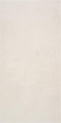 Керамогранит Columbia Pearl Mt 120x280 Rect. (6mm) Keratile матовый универсальная плитка 3ACOCOLUPDPA