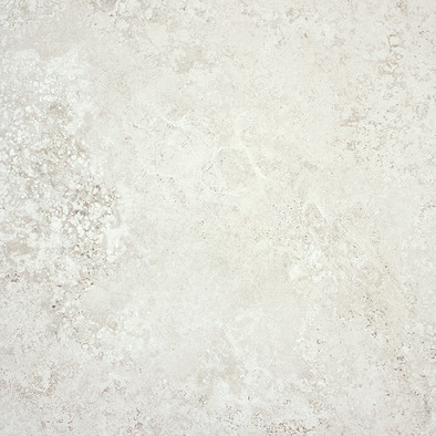 Керамогранит Toska White M 60х60 Stiles ceramic матовый универсальная плитка 00-00050118