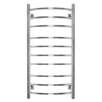Energy Grand 100x50
