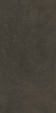 Керамогранит DD592800R Про Фьюче Коричневый обрезной 60x119.5 Kerama Marazzi матовый универсальная плитка фото Керамогранит DD592800R Про Фьюче Коричневый обрезной 60x119.5 Kerama Marazzi матовый универсальная плитка
