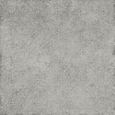 Керамогранит Talud-SPR Gris 59,3x59,3 фото Керамогранит Talud-SPR Gris 59,3x59,3