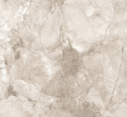 Керамогранит Micado Taupe 60х60 Cr Arcadia Ceramica carving универсальная плитка CR6016-A