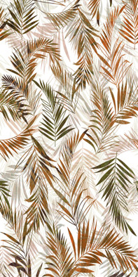 Керамогранит Imagine Areca 120х280 Ava Ceramica матовый настенная плитка 174001