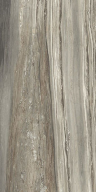 Керамогранит Etoile Tropical Mat 60x120 Ret (761678) REX Ceramiche матовый универсальный