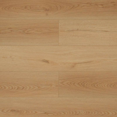 Инженерный виниловый пол Evofloor Дуб Натур F-0088 Premium XL+ 42 класс 1545х180х6 мм с фаской