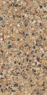 Керамогранит Neoclassica Ambra Levigato 60x120 8.5 mm Cerdomus полированный универсальная плитка 108387