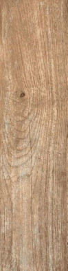 Напольная плитка Pg-Foresta Beige керамическая