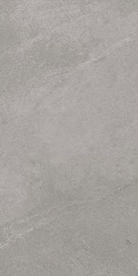 Керамогранит DD201900R Про Матрикс Серый обрезной 30х60 Kerama Marazzi матовый универсальная плитка