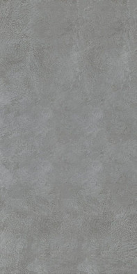 Керамогранит Chrome Dark D12005M 120х60х9,5 Delacora матовый универсальный