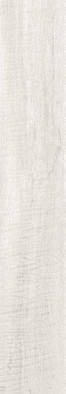 Керамогранит Keratile Orsa White 15х90, , матовая