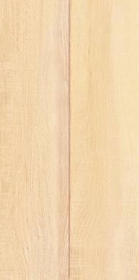 Настенная плитка Briole Wood WT9BRE11 AltaCera 24.9x50 глянцевая керамическая фото Настенная плитка Briole Wood WT9BRE11 AltaCera 24.9x50 глянцевая керамическая