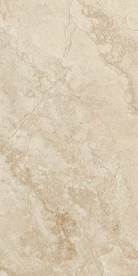 Керамогранит K-4001/SR/300x600x10 (2c4001/gr)