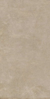 Керамогранит Taupe Naturale 30х60 Nexion Endless матовый универсальная плитка F63ENDF0NR0