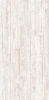 Настенная плитка Village Plate WT9VIP11 249х500х7.5 AltaCera матовая керамическая