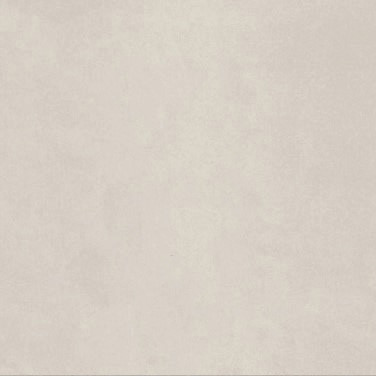 Керамогранит Silica Bianco Sugar 60x60 ITC универсальный