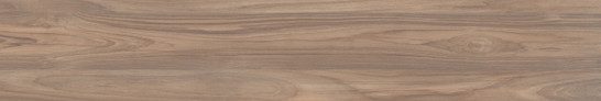 Керамогранит Tessa Coffee Wood (Matt) 20x120 Realistik матовый напольный 60076