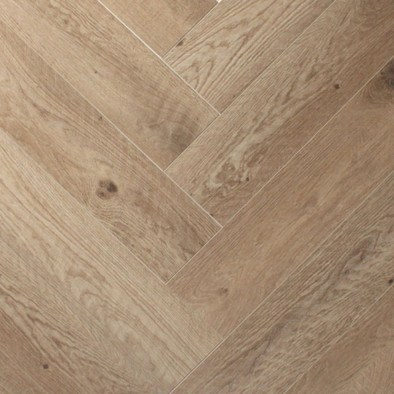 SPC ламинат Betta SPC A819 Корсика Chalet 42 класс 640х128х4.5 мм (каменно-полимерный) с фаской