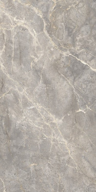 Керамогранит GT120603101MCR Sacramento_GT Серый 60х120 Global Tile carving, матовый универсальная плитка