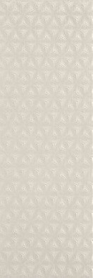 Настенная плитка Rizzo Linen rect. 40x120 матовая керамическая фото Настенная плитка Rizzo Linen rect. 40x120 матовая керамическая