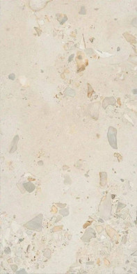 Керамогранит I Ciottoli Sassi Avorio 60,4x120,8 LMR Fioranese Ceramica лаппатированный (полуполированный) универсальная плитка LMS621L