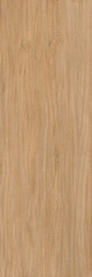 Керамогранит WL.LW.HN.NT RU 3000х1000х3.5 Arch Skin Wood Natural Oak матовый универсальный