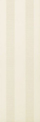 Настенная плитка СП323 Ascot New England EG3320QV Beige Quinta Victoria 33.3x100 керамическая