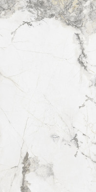 Керамогранит Ardesia Grey 9 mm Mate 60х120 Artcer Marble матовый универсальная плитка 1028