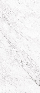 Керамогранит Satuario Elite Carve Tech 120х280 Staro Slab Matt универсальная плитка УТ-00000261