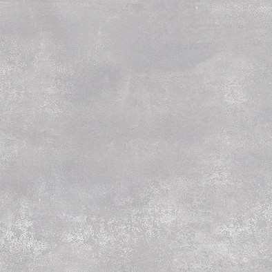 Керамогранит Lurent Bianco Sugar 60x60 ITC универсальный