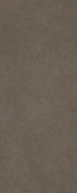 Керамогранит Terra di Saturnia Fiammato 5+ 120x300 Laminam In-Side матовый, рельефный (рустикальный) универсальная плитка LAMF011070 фото Керамогранит Terra di Saturnia Fiammato 5+ 120x300 Laminam In-Side матовый, рельефный (рустикальный) универсальная плитка LAMF011070