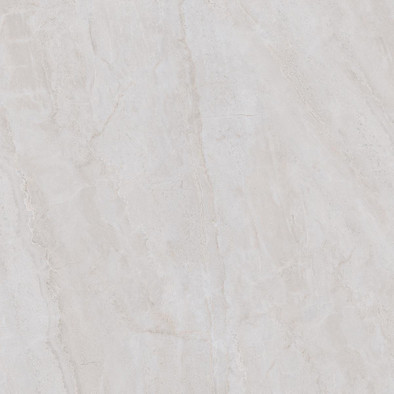 Керамогранит SG841890R Парнас Серый Светлый обрезной 80x80x0,9 Kerama Marazzi матовый универсальная плитка фото Керамогранит SG841890R Парнас Серый Светлый обрезной 80x80x0,9 Kerama Marazzi матовый универсальная плитка